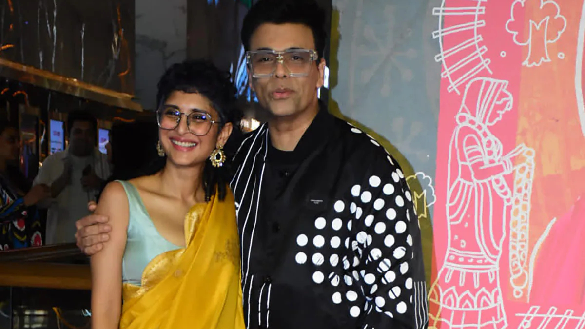 karan-johar-reviews-kiran-rao-directorial-laapataa-ladies-says-addressing-potent-issues-with-humour